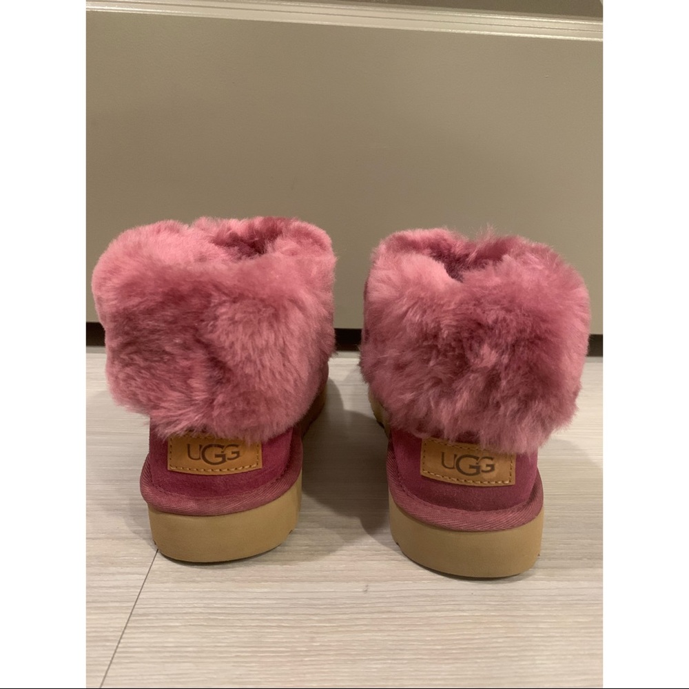 Ugg Boots size 7